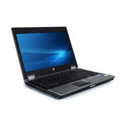 HP EliteBook 8440p