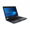 HP EliteBook 8440p