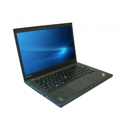 Lenovo ThinkPad T450s