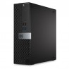Dell Optiplex 5040 SFF
