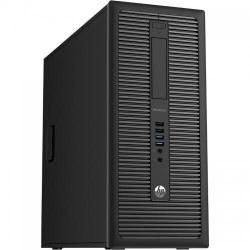 HP EliteDesk 800 G1 Tower