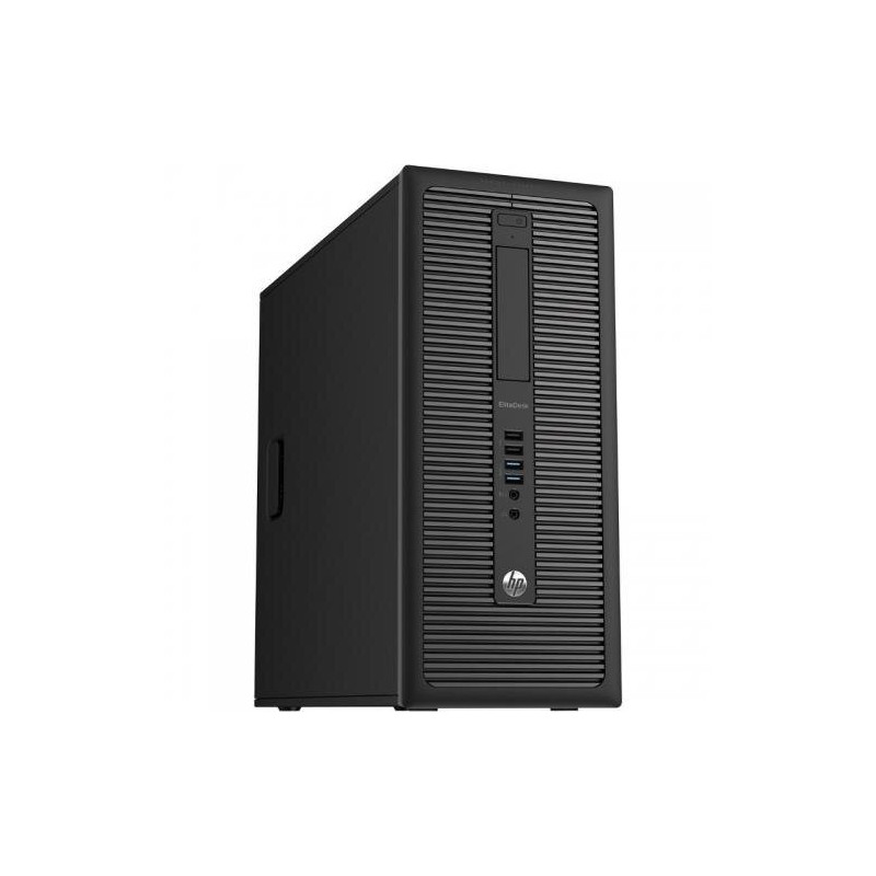 HP EliteDesk 800 G1 Tower