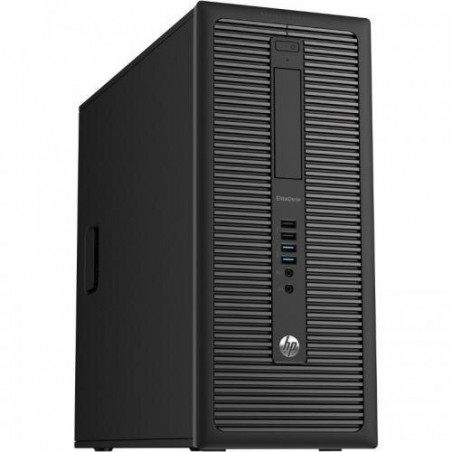 HP EliteDesk 800 G1 Tower