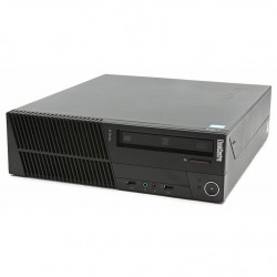 Lenovo Thinkcentre M82 SFF