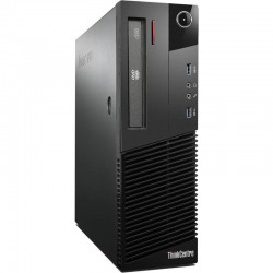 Lenovo Thinkcentre M83 SFF