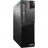 Lenovo Thinkcentre M83 SFF