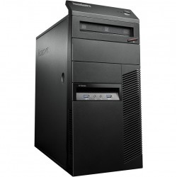 Lenovo Thinkcentre M93 Tower