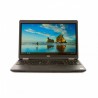 Dell Latitude E5570
