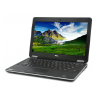 Dell Latitude E7240