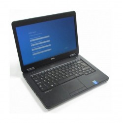 Dell Latitude E5440