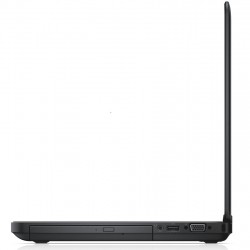 Dell Latitude E5440