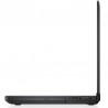 Dell Latitude E5440