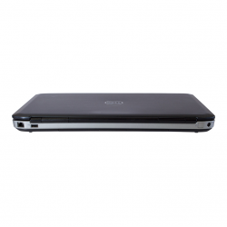 Dell Latitude E5530