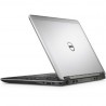 Dell Latitude E7240