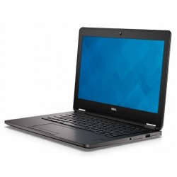 Dell Latitude E7270