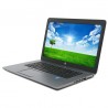 HP EliteBook 850 G1