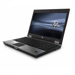 HP EliteBook 8440p
