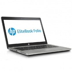 HP EliteBook 9470m