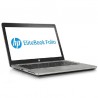 HP EliteBook 9470m
