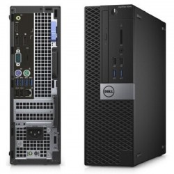 Dell Optiplex 5040 SFF