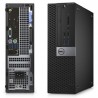 Dell Optiplex 5040 SFF