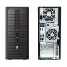 HP EliteDesk 800 G1 Tower