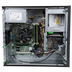 HP EliteDesk 800 G1 Tower