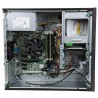 HP EliteDesk 800 G1 Tower