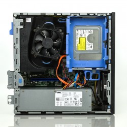 Dell Optiplex 5040 SFF