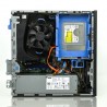Dell Optiplex 5040 SFF