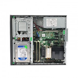 HP EliteDesk 800 G1 SFF