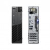 Lenovo Thinkcentre M82 SFF