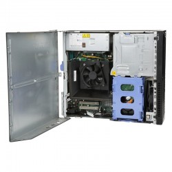 Lenovo Thinkcentre M82 SFF