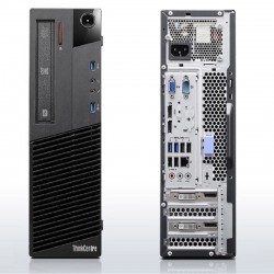 Lenovo Thinkcentre M83 SFF