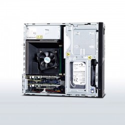 Lenovo Thinkcentre M83 SFF