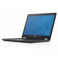 Dell Latitude E5570