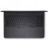 Dell Latitude E5570