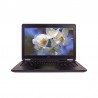 Dell Latitude E7250