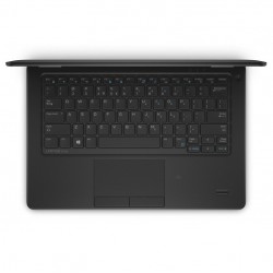 Dell Latitude E7250