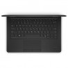 Dell Latitude E7250