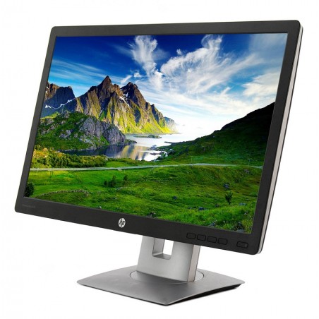 HP EliteDisplay 23" E232