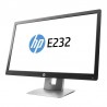 HP EliteDisplay 23" E232