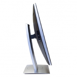 HP EliteDisplay 23" E232