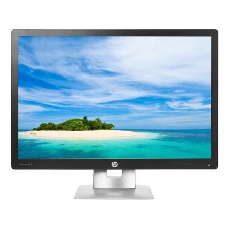 HP EliteDisplay 24" E242