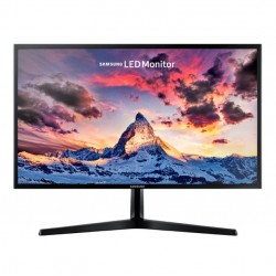 Samsung S24F356 24"