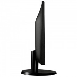 Philips 243V5LHSB 24"