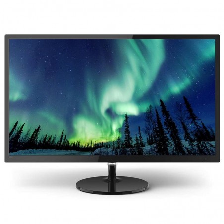 Philips 327E8QJAB 32"