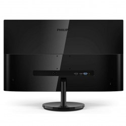 Philips 327E8QJAB 32"