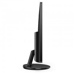 Philips 327E8QJAB 32"