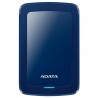 ext. HDD ADATA HV300 1TB-5TB